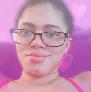 Meet your Posher, Acacia